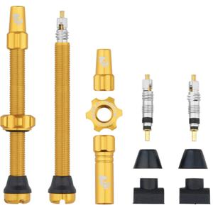 w-tlv-kit60-gld-kit-de-tige-de-valve-tubeless-wolf-tooth-dore