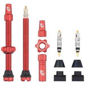 w-tlv-kit60-red-kit-de-tige-de-valve-tubeless-wolf-tooth-rouge