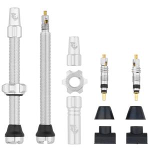 w-tlv-kit60-rsil-kit-de-tige-de-valve-tubeless-wolf-tooth-argente