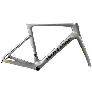 product/w/o/wolfbike_c01-ise-a9-br-54_argente_1.jpg
