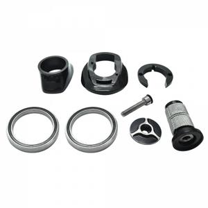 product/w/o/wolfbike_d59-r06-cnc-sb_1.jpg