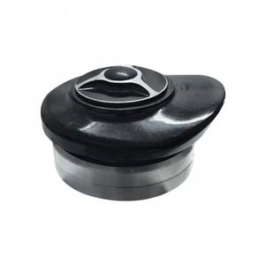 d59-r06-cnc-sc-jeu-de-direction-wolfbike-atreides-noir-44x52-mm