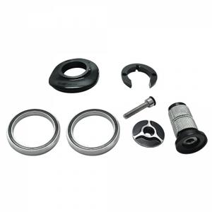 product/w/o/wolfbike_d59-r06-cnc-sc_1.jpg