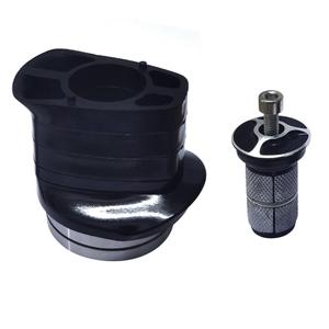 product/w/o/wolfbike_d59-r06-cnc_noir-gris_1.jpg