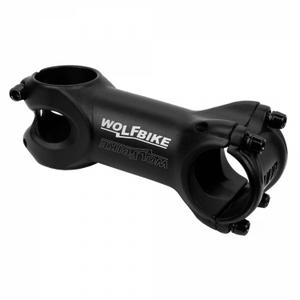 p90-as103-7wl-potence-aluminium-montee-plus-7o-wolfbike-laser-negro