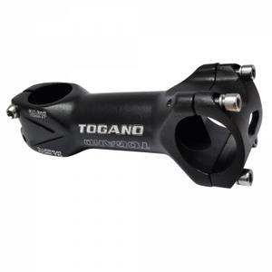 p90-st006-31-8-7tl-potence-aluminium-montee-plus-7o-wolfbike-togano-laser-negro-tu