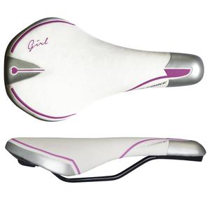 s44-3013-selle-vtt-femme-wolfbike-blanco-fucsia-240x220-mm