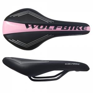 s44-vd1153e-selle-wolfbike-cp-rail-rose-275x135-mm
