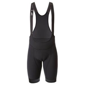 product/w/o/wolfbike_w51-wolf-11up_noir_1.jpg