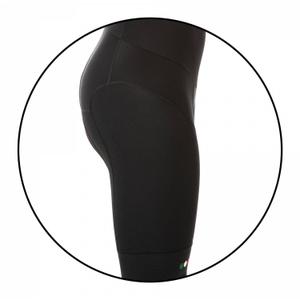 product/w/o/wolfbike_w51-wolf-12u_neutro_2.jpg