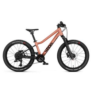 100017-0009-5001-velo-enfant-woom-off-air-5-copper-24-pouces-128-145-cm