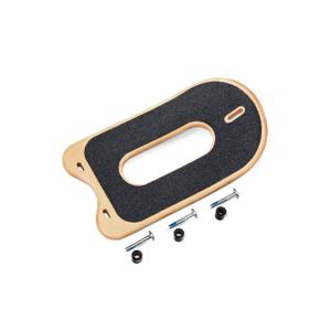 100189-repose-pied-enfant-woom-surfboard-gen-g-beige-noir-tu