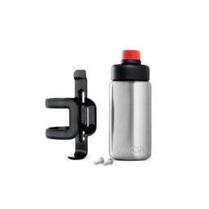 100193-gourde-en-acier-inoxydable-woom-glug-argente-0-5-l