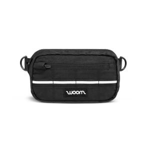 100202-sacoche-woom-amiko-noir-tu