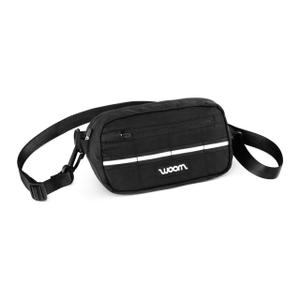 product/w/o/woom_100202_2-nw0124.jpg
