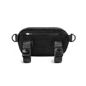 product/w/o/woom_100202_3-nw0124.jpg
