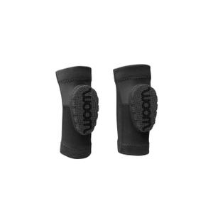 100206-00-coudiere-enfant-woom-neebows-noir