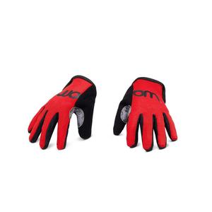 100209-0051-1002-gants-enfant-woom-tens-woom-red