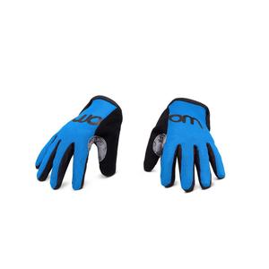 100209-0051-3006-gants-enfant-woom-tens-sky-blue