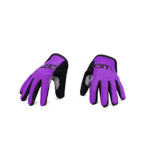 100209-0051-4001-gants-enfant-woom-tens-purple-haze