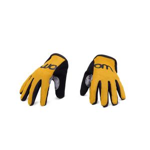 100209-0051-5002-gants-enfant-woom-tens-sunny-yellow