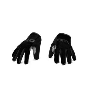 100209-0051-8001-gants-enfant-woom-tens-black
