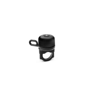100222-sonnette-woom-bing-noir-tu