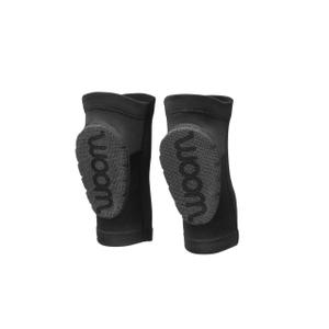product/w/o/woom_100277_1-nw0124.jpg