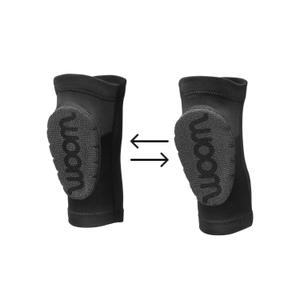 product/w/o/woom_100277_3-nw0124.jpg