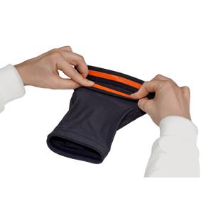 product/w/o/woom_100277_5-nw0124.jpg
