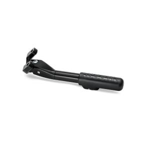 100280-00-bequille-laterale-woom-leggie-noir