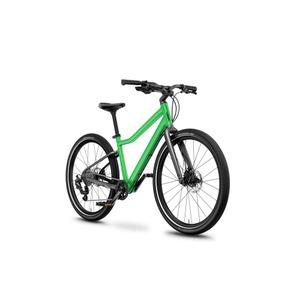 100838-0000-2007-velo-tout-terrain-enfant-woom-explore-5-gen-h-jungle-green-24