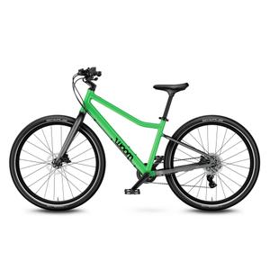 product/w/o/woom_100838-0000-2007_jungle-green_3.jpg