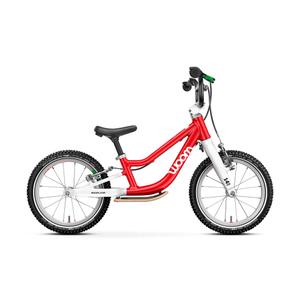 100872-0000-1002-draisienne-enfant-woom-go-1-gen-h-woom-red-12
