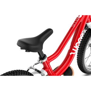 product/w/o/woom_100872-0000-1002_woom-red_3.jpg