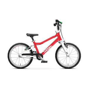 100877-0000-1002-velo-enfant-woom-go-3-woom-red-16