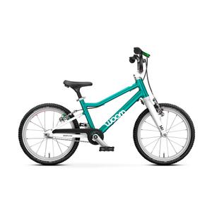 100877-0000-2008-velo-enfant-woom-go-3-gen-h-metallic-turquoise-16
