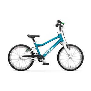 100877-0000-3010-velo-enfant-woom-go-3-gen-h-metallic-blue-16