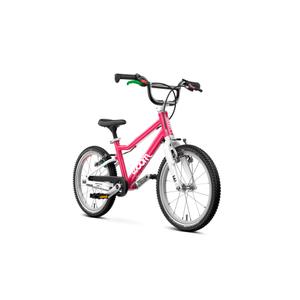 product/w/o/woom_100877-0000-4005_hot-pink_2.jpg
