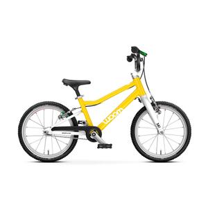 100877-0000-5007-velo-enfant-woom-go-3-gen-h-vibrant-yellow-16