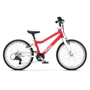 100879-0000-1002-velo-enfant-woom-go-4-woom-red-20
