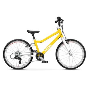 100879-0000-5007-velo-enfant-woom-go-4-gen-h-vibrant-yellow-20