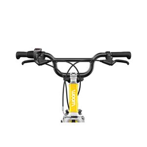 product/w/o/woom_100879-0000-5007_vibrant-yellow_3.jpg