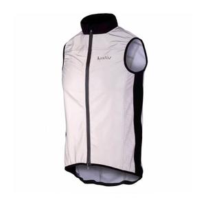 707435-707440-gilet-de-securite-impermeable-wowow-stelvio-2-0-noir-blanc