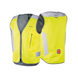 707444-707447-gilet-avec-lumiere-arriere-reflechissant-wowow-tegra-jaune