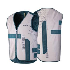 707448-707451-gilet-avec-reflechissant-wowow-urban-hero-fr-tot-blanc-bleu