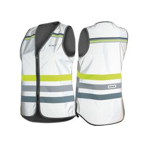 707452-707456-gilet-avec-reflechissant-wowow-lucy-jackett-fr-tot-gris-jaune