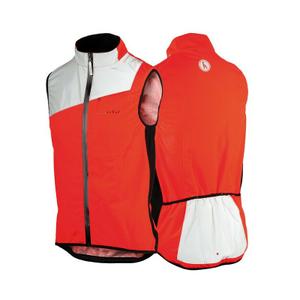 707457-gilet-avec-reflechissant-wowow-hardknott-blanc-rouge