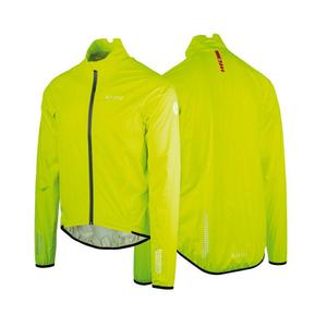 707464-707469-veste-impermeable-reflechissant-wowow-muur-jaune