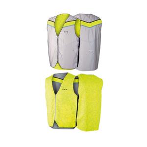 707470-707475-gilet-avec-reflechissant-wowow-copenhagen-jaune